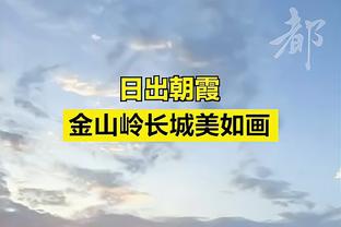 欧联杯历史射手榜：奥巴梅扬打进29球第2，距第一的法尔考差1球